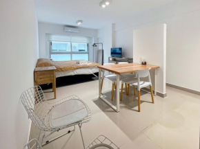 Modern Cozy Studio in San Telmo num6639